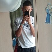 ,   , 19 ,   ,   