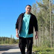 ���������� �����-���������, ���� ������� ������, 36 ���, ������������ ��� ������, ����� � ���������, c�������� ���������