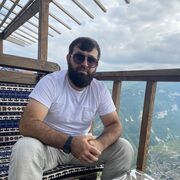 ���������� ���������, ���� ������� ����, 35 ���, ������������ ��� ������, ����� � ���������