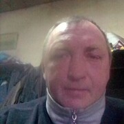  ,   , 46 ,   c , 