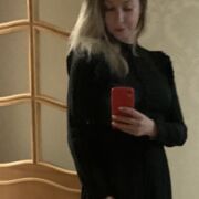 ���������� �����-���������, ���� ������� �������, 45 ���, ������������ ��� ������, ����� � ���������, c�������� ���������