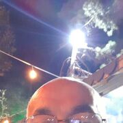  ,  Koc, 49