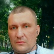  ,   , 41 ,     , c 