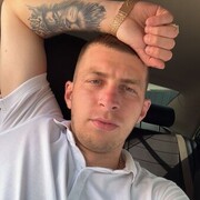 ���������� ������, ������� ������, 32