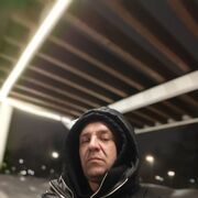 ���������� �������, ���� ������� ���������, 38 ���, ������������ ��� ������, ����� � ���������, ���������