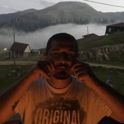  Karczew,  Davit, 35