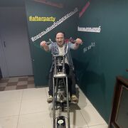 ���������� ���������, ���� ������� ���, 33 ����, ������������ ��� ������, ����� � ���������