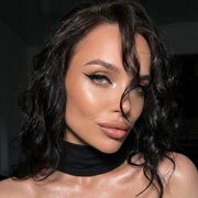 ���������� ���������, ������