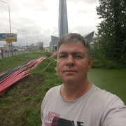 ���������� �����������, ������� ����, 50