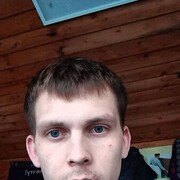  ,   , 27 ,     , c 
