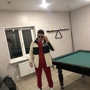 ���������� ��������, ���� ����� �����, 22 ����, ������������ ��� ������, ����� � ���������