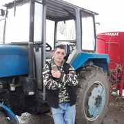 ���������� ������, ���� ������� ������, 47 ���, ������������ ��� ������, ����� � ���������