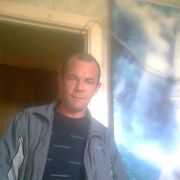   ,   , 49 ,   ,   , c , 
