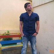  ,   Roma, 34 ,   ,   , c 