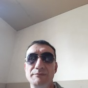 ���������� �����������, ���� ������� �������, 52 ����, ������������ ��� ������, ����� � ���������, c�������� ���������