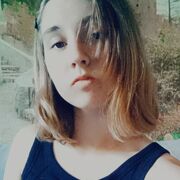  ,  , 19