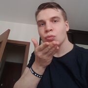  ,   , 31 ,   ,   , c 