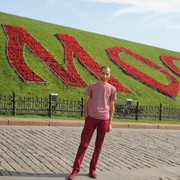 ���������� ������, ���� ������� �����, 38 ���, ������������ ��� ������, ����� � ���������, c�������� ���������