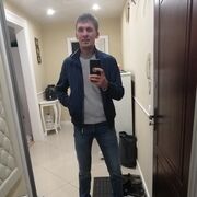 ���������� ������, ���� ������� �������, 40 ���, ������������ ��� ������, ����� � ���������