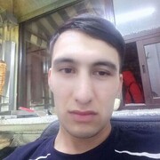 ���������� ������-��-����, ���� ����� �����, 23 ����, ������������ ��� ������, ����� � ���������