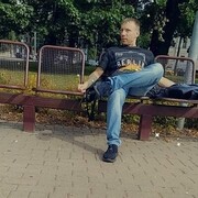  ,   Jura, 34 ,   ,   , c 