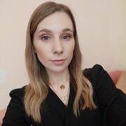 ���������� �����, ���� ������� ��������, 29 ���, ������������ ��� ������, ����� � ���������