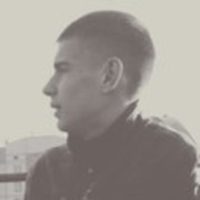 ���������� �������, ���� ������� �����, 29 ���, ������������ ��� ������