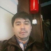  -,   , 49 ,   ,   