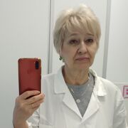 ���������� �����-���������, ���� ������� ������, 61 ���, ������������ ��� c�������� ���������