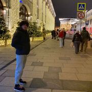 ���������� ������, ���� ������� ���������, 31 ���, ������������ ��� ������, ����� � ���������