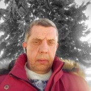  ,   , 59 ,   ,   