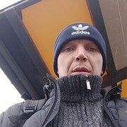  ,   , 35 ,   ,   