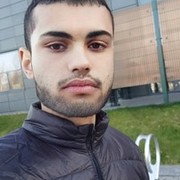  ,   , 28 ,   ,   , c 