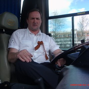  ,   , 58 ,   ,   , c 