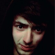 ���������� �����������, ���� ������� Kamil, 28 ���, ������������ ��� ������