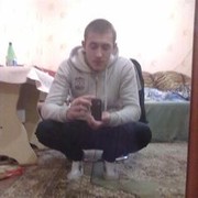  ,   Ruslan, 32 ,   