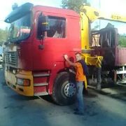 ���������� ���������, ���� ������� ����, 33 ����, ������������ ��� ������, ����� � ���������