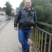  ,   , 52 ,     , c 