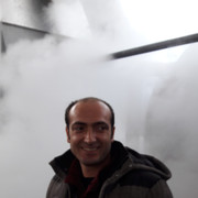  ,   , 42 ,   
