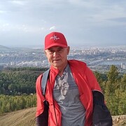 ���������� ����������, ���� ������� �������, 61 ���, ������������ ��� ������, ����� � ���������, c�������� ���������