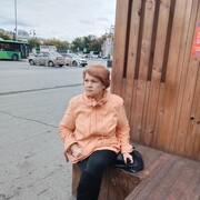 ���������� ������, ���� ������� ��������, 58 ���, ������������ ��� c�������� ���������