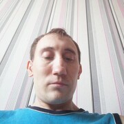 ���������� �����������, ���� ������� ��������, 34 ����, ������������ ��� ������, ����� � ���������