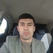  ,  , 30