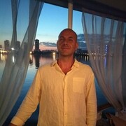  ,   , 55 ,   ,   , 