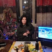  ,   , 42 ,   c 