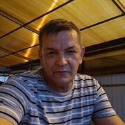  ,   Ce, 48 ,   c 