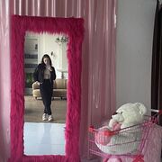  ,   , 24 ,     , c 