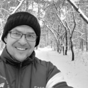  ,  Sergei, 49
