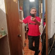 ���������� �����, ���� ������� ������, 50 ���, ������������ ��� c�������� ���������, ���������