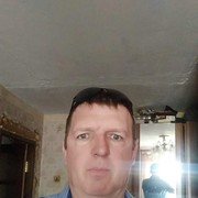 ���������� �������, ������� ������, 50